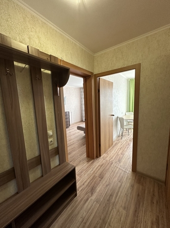 
  Продается 1-комн. квартира, 38 м², Адмирала Пустошкина ул, д. 22к4
. Фото 9.