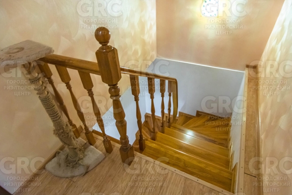 
  Продается 4-комн. квартира, 130 м², Лысая гора ул, д. 9/2
. Фото 17.