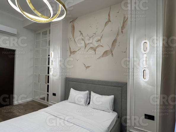 
  Продается 3-комн. квартира, 113 м², Гагринская ул, д. 3/8
. Фото 5.