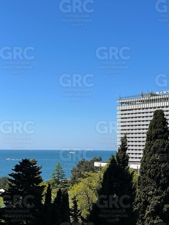 
  Продается 3-комн. квартира, 114 м², Гагринская ул, д. 3/8
. Фото 11.