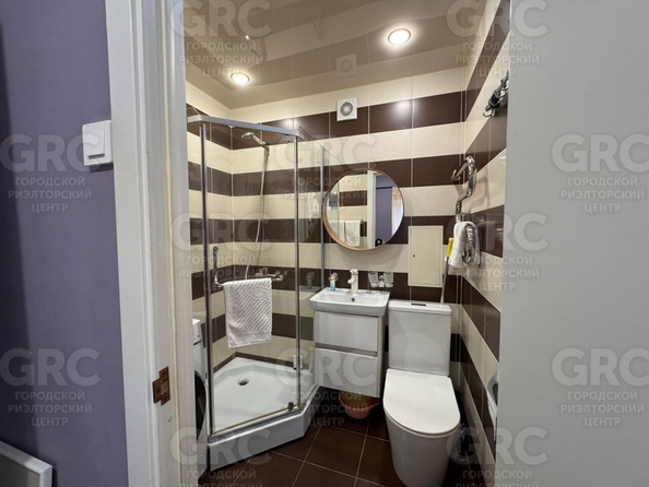 
  Продается 1-комн. квартира, 31 м², Тоннельная ул, д. 4
. Фото 12.