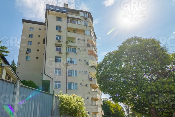 
  Продается 3-комн. квартира, 91 м², Курортный пр-кт, д. 90Б
. Фото 3.