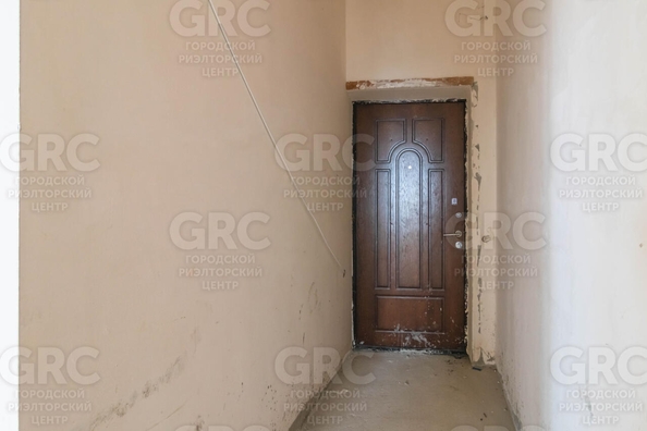 
  Продается 3-комн. квартира, 91 м², Курортный пр-кт, д. 90Б
. Фото 25.