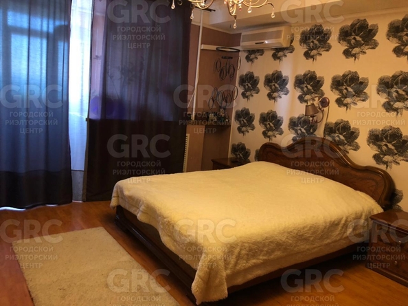 
  Продается 3-комн. квартира, 77 м², Пасечная ул, д. 61/2
. Фото 5.