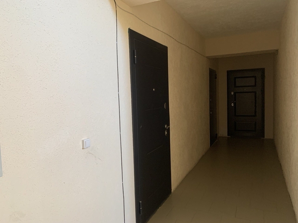 
  Продается 1-комн. квартира, 47 м², Солнечная ул, д. 38к3
. Фото 18.