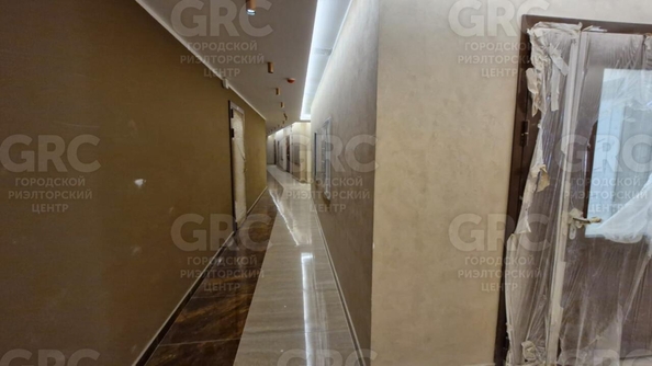 
  Продается 1-комн. квартира, 29.81 м², Есауленко ул, д. 6а к1
. Фото 15.