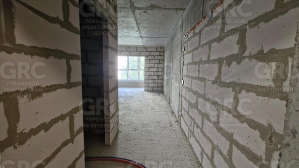 
  Продается 1-комн. квартира, 29.81 м², Есауленко ул, д. 6а к1
. Фото 29.