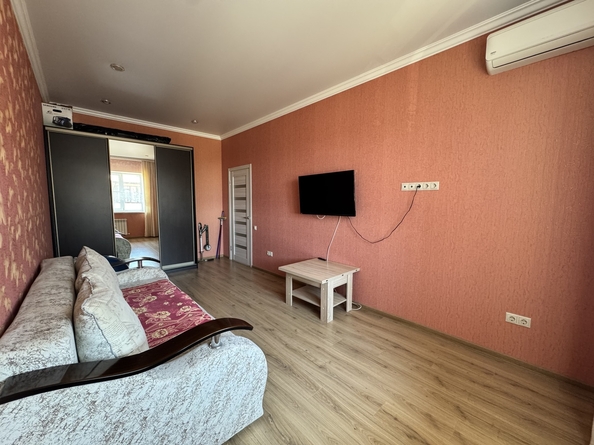 
  Продается 2-комн. квартира, 57 м², Ленина ул, д. 178к3
. Фото 6.