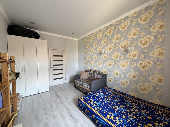 
  Продается 2-комн. квартира, 57 м², Ленина ул, д. 178к3
. Фото 10.