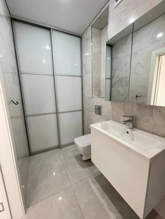 
  Продается 2-комн. квартира, 73 м², Ленина ул, д. 183
. Фото 13.