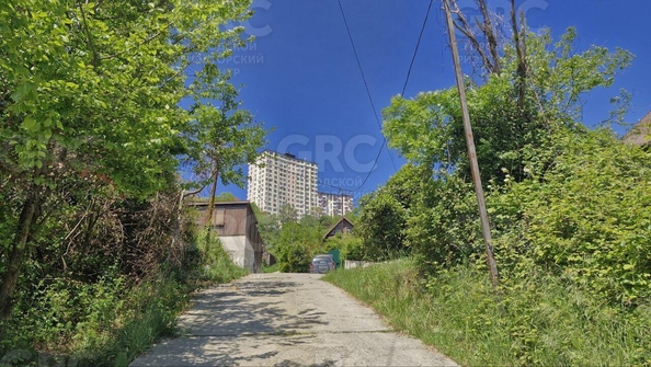
  Продается дом, 360 м², Сочи
. Фото 9.