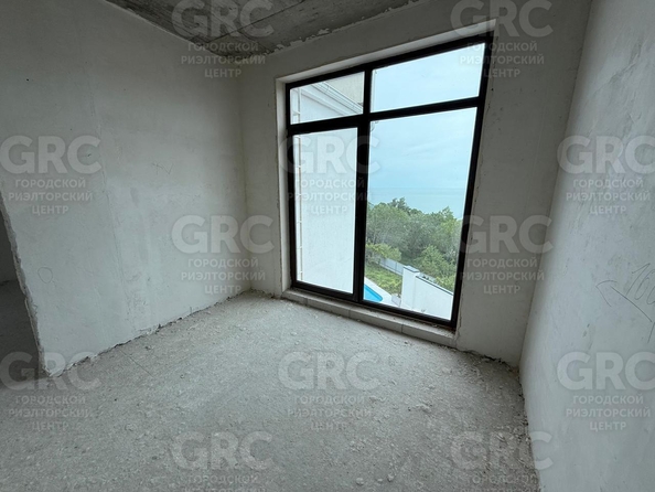 
  Продается дом, 135 м², Сочи
. Фото 16.