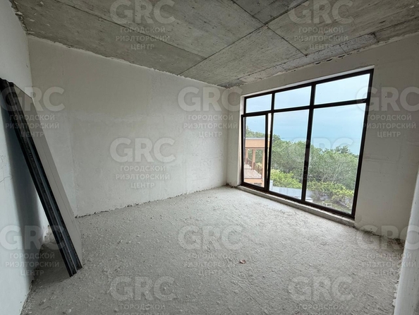 
  Продается дом, 135 м², Сочи
. Фото 17.
