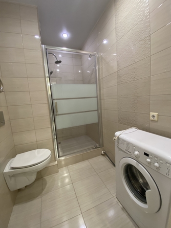 
  Продается 1-комн. квартира, 40 м², Верхняя дорога ул, д. 151к5
. Фото 14.