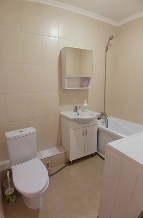 
  Продается 1-комн. квартира, 39 м², Адмирала Пустошкина ул, д. 22к12
. Фото 17.