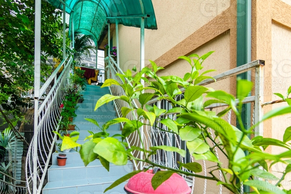 
  Продается дом, 70 м², Сочи
. Фото 6.