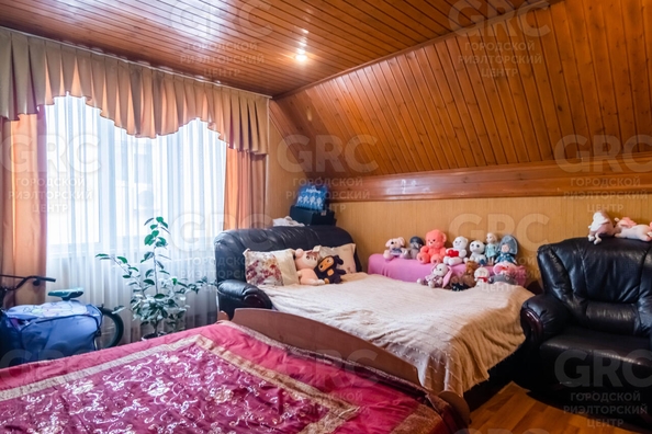 
  Продается дом, 70 м², Сочи
. Фото 9.