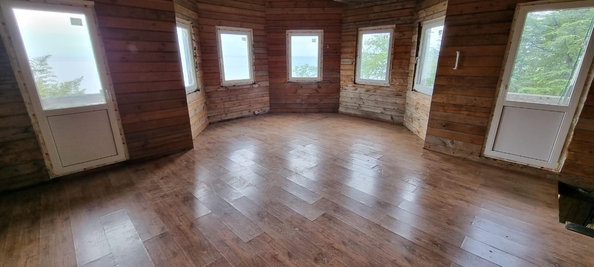 
  Продается дом, 70 м², Сочи
. Фото 8.