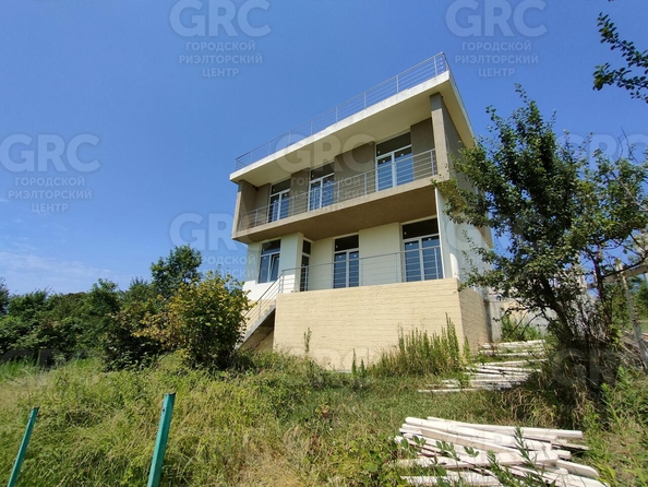 
  Продается дом, 253 м², Сочи
. Фото 1.
