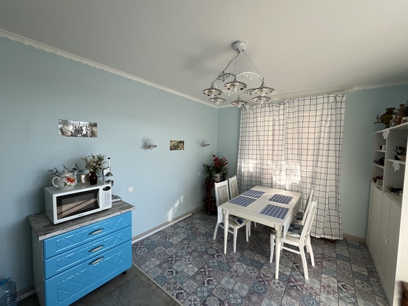 
  Продается 2-комн. квартира, 76 м², Краснодарская ул, д. 64Бк1
. Фото 3.