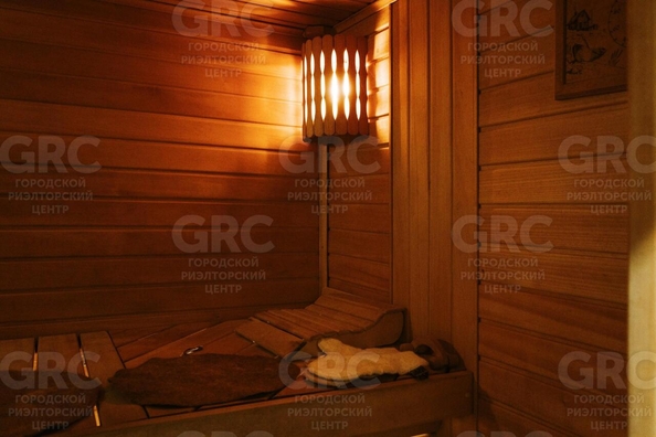 
  Продается дом, 340 м², Сочи
. Фото 12.