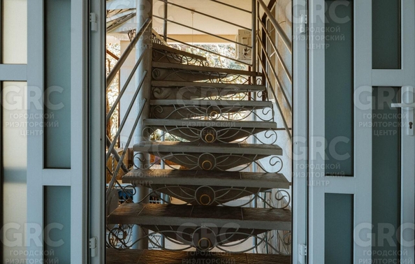 
  Продается дом, 340 м², Сочи
. Фото 24.
