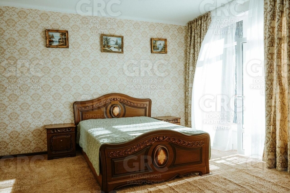 
  Продается дом, 340 м², Сочи
. Фото 44.