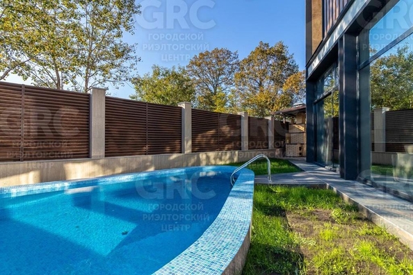 
  Продается дом, 297 м², Сочи
. Фото 4.