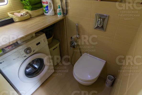 
  Продается дом, 260 м², Сочи
. Фото 41.