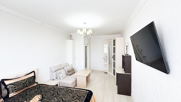 
  Продается 1-комн. квартира, 41 м², Протапова ул, д. 90
. Фото 11.