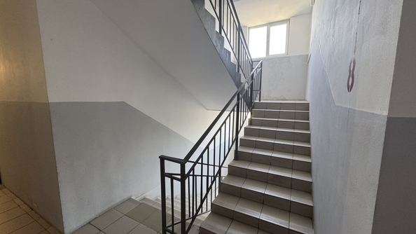 
  Продается 1-комн. квартира, 41 м², Протапова ул, д. 90
. Фото 18.