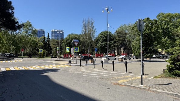 
  Продается 1-комн. квартира, 41 м², Протапова ул, д. 90
. Фото 21.