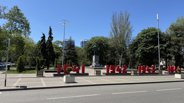 
  Продается 1-комн. квартира, 41 м², Протапова ул, д. 90
. Фото 22.