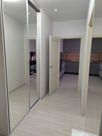 
  Продается 2-комн. квартира, 61 м², Супсехское ш, д. 39к12
. Фото 17.