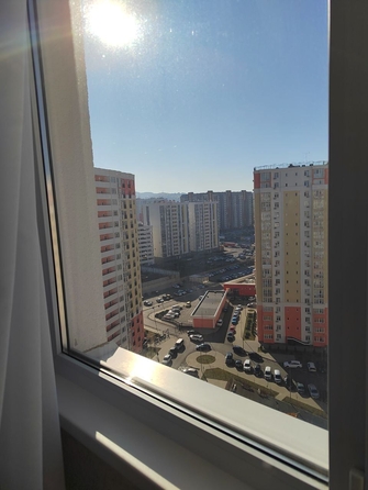 
  Продается 2-комн. квартира, 61 м², Супсехское ш, д. 39к12
. Фото 21.