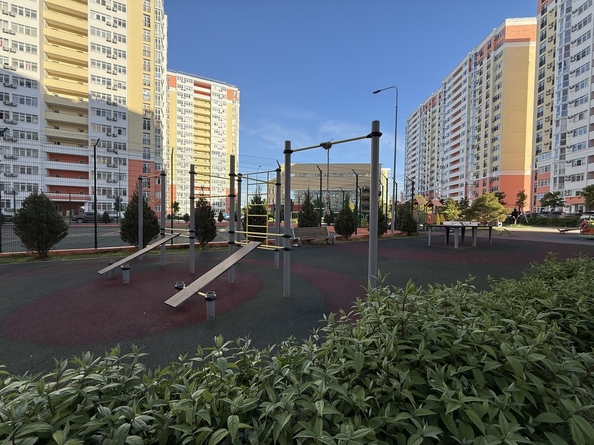 
  Продается 2-комн. квартира, 61 м², Супсехское ш, д. 39к12
. Фото 26.