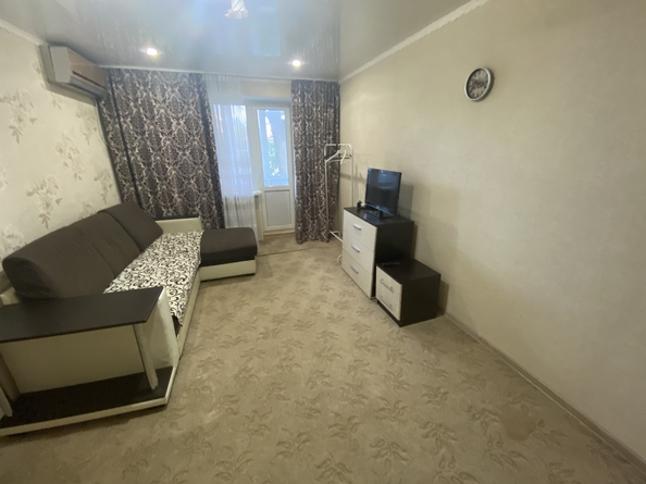 
  Продается 1-комн. квартира, 32 м², Горького ул, д. 58
. Фото 3.