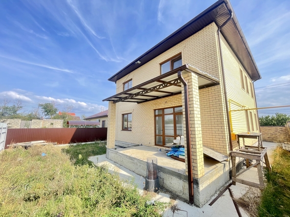 
  Продается дом, 206 м², поселок Пятихатки
. Фото 7.