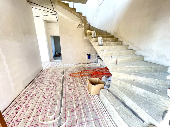 
  Продается дом, 206 м², поселок Пятихатки
. Фото 11.