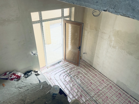 
  Продается дом, 206 м², поселок Пятихатки
. Фото 26.