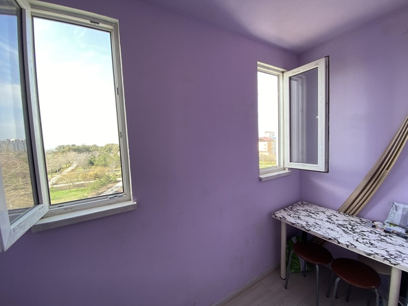 
  Продается 2-комн. квартира, 56 м², Ивана Голубца ул, д. 103
. Фото 4.