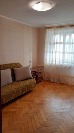 
  Продается 2-комн. квартира, 42 м², Горького ул, д. 64
. Фото 8.