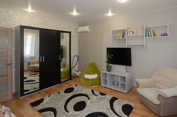 
  Продается дом, 214 м², село Витязево
. Фото 16.