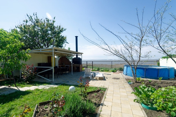 
  Продается дом, 214 м², село Витязево
. Фото 30.