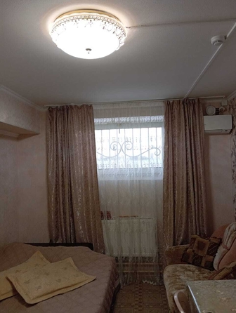 
  Продается студия, 18 м², Ленина ул, д. 196
. Фото 9.