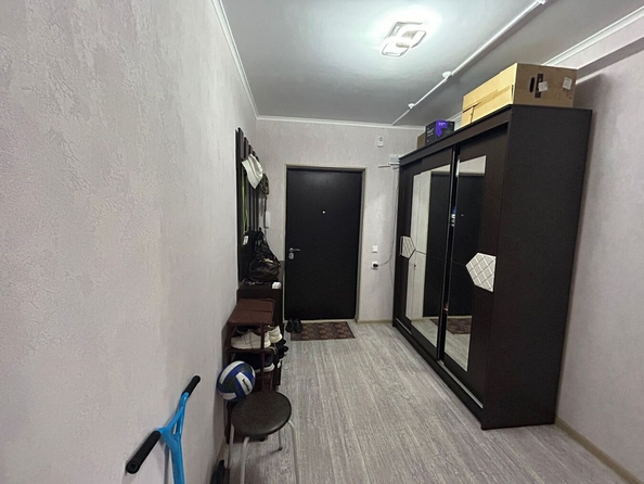 
  Продается 2-комн. квартира, 72 м², Адмирала Пустошкина ул, д. 16
. Фото 9.