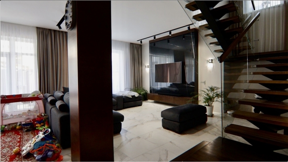 
  Продается дом, 317 м², Анапа
. Фото 14.