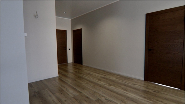 
  Продается дом, 317 м², Анапа
. Фото 26.
