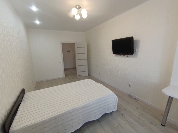 
  Продается 1-комн. квартира, 44 м², Астраханская ул, д. 76
. Фото 20.