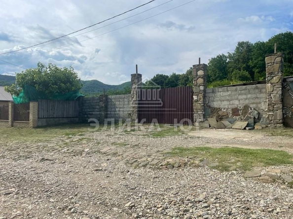 
  Продается дом, 130 м², село Горское
. Фото 1.